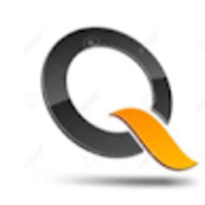 Meet your Posher, Quatrex